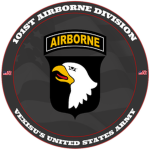 101st-Airborne-Division