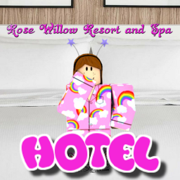 Rose Willow Resort & Spa