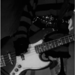 guitar ✧.*