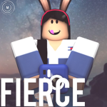 FIERCE™