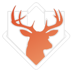 New | Utah State Roleplay