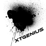 XTGenius