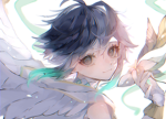 Sylphi