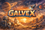 GALVEX