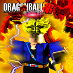 Dragon Ball Xenoverse 2
