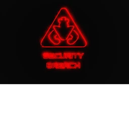 Bosque icon
