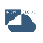 Iron Cloud
