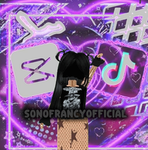 Franci_squad