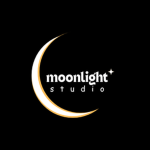 moonlight Studio vn