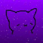 purplec4tz