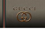 #GUCCI FAM