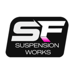SF.WS
