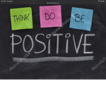 Kindness Positivity and Peace