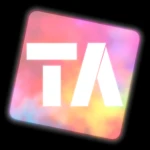 Group Thumbnail