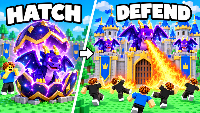 Thumbnail added