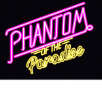Phantom of The Paradise