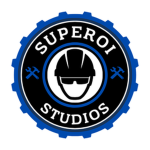 SuperOi Studios