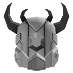 Elite Roamer Helmet