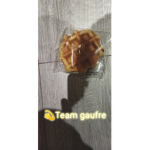 TEAM GAUFRES !