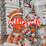 rollergirls