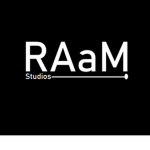 RAaM Studios