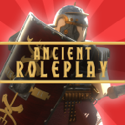 🏛️ Ancient Roleplay