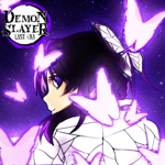 Demon Slayer Last Era