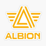 ALBION | Private Services