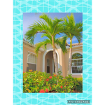 The holidaysHouse