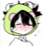 ~The_Happy_Squad~