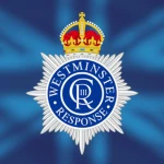 ~[UK]~ Metropolitan Police Service Group Thumbnail