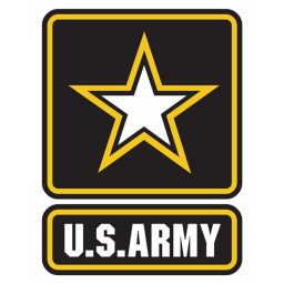Fort jackson
