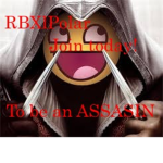 RBXlPolar