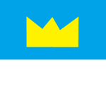 Rambotia