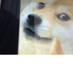 TheCoolAlexDogeBendySquad