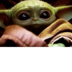 Mmm watcha say