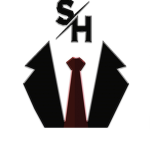 Staff Hub