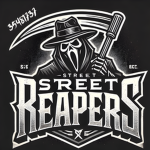 Street Reapers Inc.