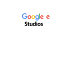 Google e Studio's