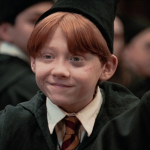 •Potterhead Universe•