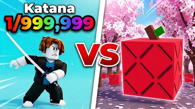 ???