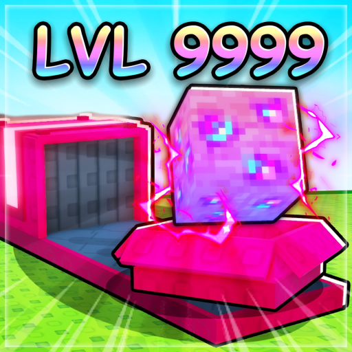 [UPDATE ✨] Build an Ore Factory 💎