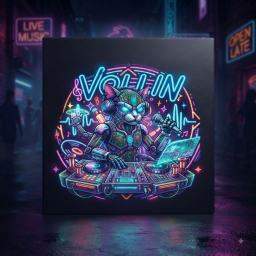 VOLLIN CLUB