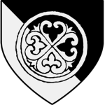 The Collective Administration