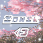Ionic.Clothing