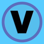 V.I Studio