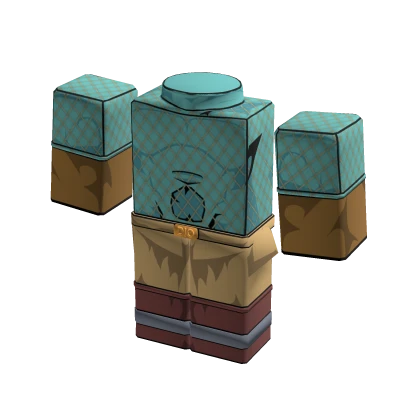 Item Thumbnail