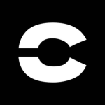 [CS] Cosmic Studios