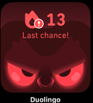 Hi 3 only!