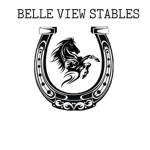 Belle View Stables!